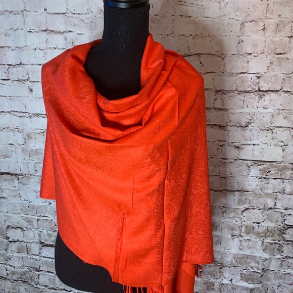 Pashmina - Picture 7 of 11